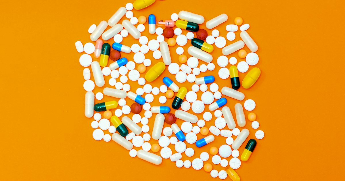 Telmisartan vs Losartan: What to Choose and for Whom
